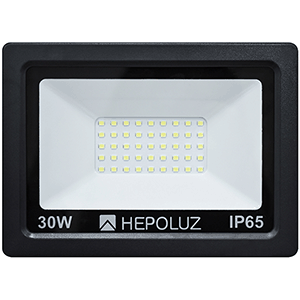 LED