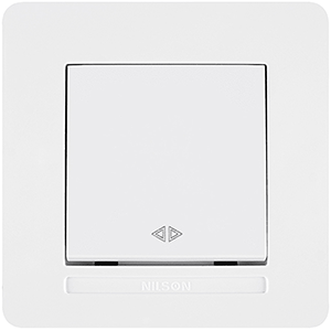 Cruzamiento blanco SELENE