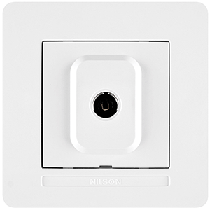 Base de TV blanca SELENE