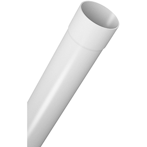Tubo IRL rígido ø16mm longitud 3m 1250NW