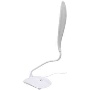 Flexo Mini LED COB de lectura  3W  