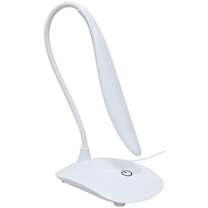 Flexo Mini LED COB de lectura  3W  