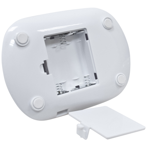 Flexo Mini LED COB de lectura  3W  
