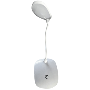 Flexo Mini LED COB de lectura 3W