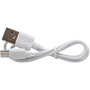 Linterna frontal LED COB delantera + trasera.