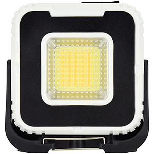 Proyector mini LED COB+ Filamento 3000 mAh, model RANGER