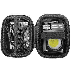 Mini proyector 40W regulable CCT