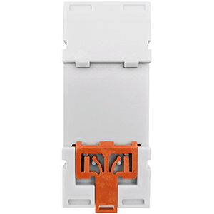 INTERRUPTOR HORARIO DIGITAL C/RESERVA