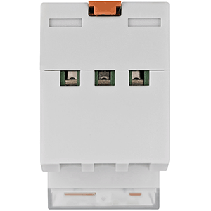 INTERRUPTOR HORARIO DIGITAL C/RESERVA