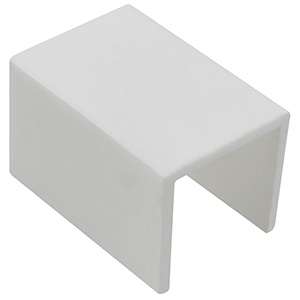 Unión 60x40mm blíster 2 uds