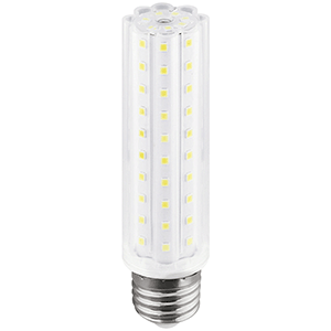 Lámpara LED mod. Corn-7 E27 7W 6400ºK