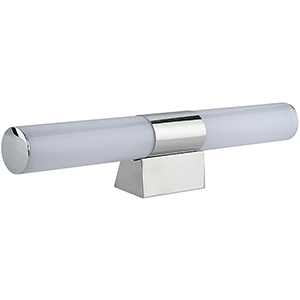 Aplique LED para baño 12W mod. Sumru 4200ºK