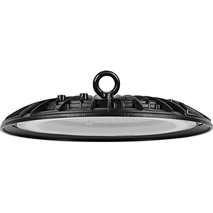 Campana LED UFO 150W 6400ºK