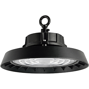 Campana LED UFO 200W 6400ºK