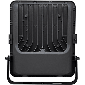 068-033-0100 PROYECTOR LED 100W 6400ºK NG