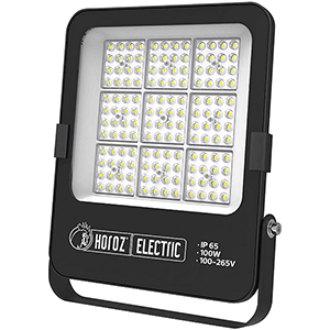 068-033-0100 PROYECTOR LED 100W 6400ºK NG