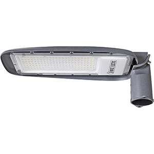 Farola calle SMD LED 200W 6400ºK 