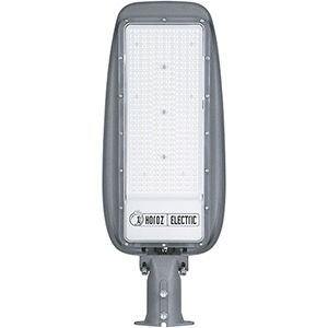 Farola calle SMD LED 200W 6400ºK 