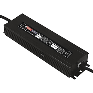 Transformador de tira LED 100W 8.5A 12 IP67
