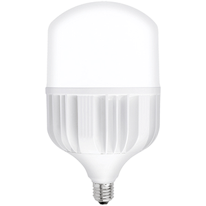 Lámpara LED 80W E27 6400K