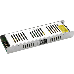 Transformador tira led 24v 2.5a  60w