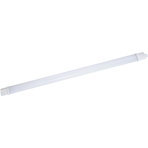 Pantalla estanca led 36w 6000ºK Md. Slim