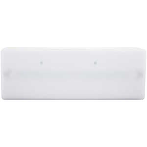 LUZ LED EMERGENCIA 300Lm C/AUTOTEST