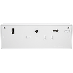 LUZ LED EMERGENCIA 300Lm C/AUTOTEST