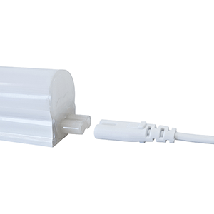 Mini  regleta LED 30cm 6W 6000ºK