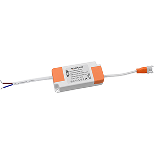 Panel LED retroiluminado 595X595mm 80W 6000ºK