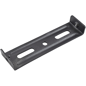 Farol solar de sobremuro, 3CCT