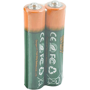 Farol solar de sobremuro, 3CCT