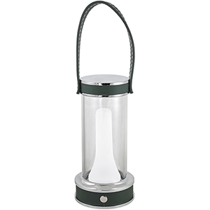 Farol de camping LED 10W 3CCT recargable
