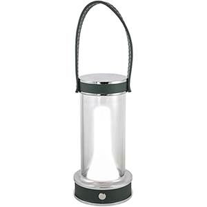 Farol de camping LED 10W 3CCT recargable
