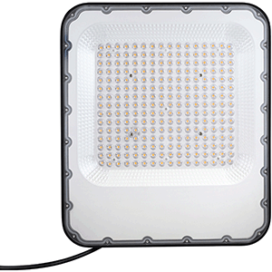 Proyector SMD LED 200W 4000ºK