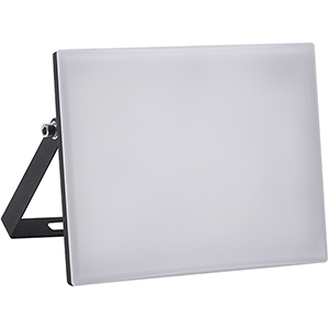 Proyector LED SMD100W 6000ºK Modelo Screen.