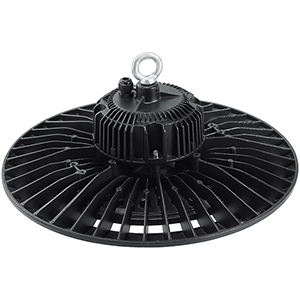 Campana LED UFO 150W 4000ºK.