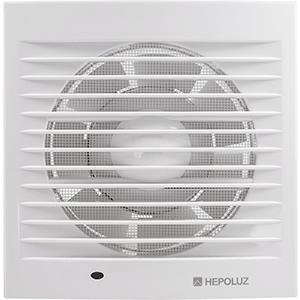 Extractor 20W Ø 120 230V