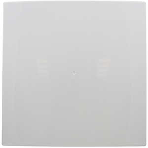 EXTRACTOR 15W Ø100 230V DECO