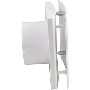 EXTRACTOR 15W Ø100 230V DECO