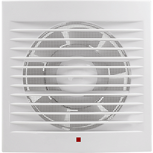 Extractor 20W