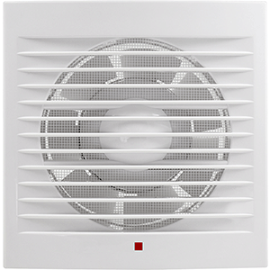 Extractor 40W