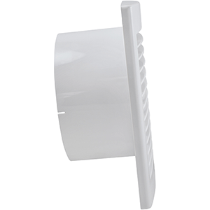 Extractor 40W