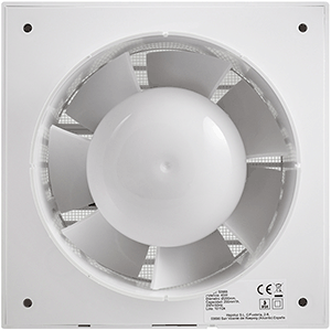 Extractor 40W