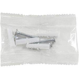 Extractor 40W
