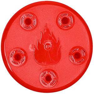 Tubo recarga gas encendedor 300ml
