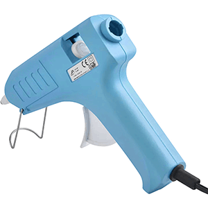 Pistola Termopegado 78W