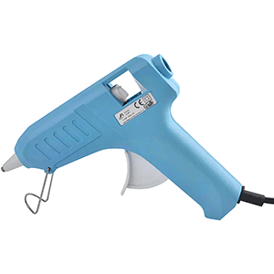 Pistola Termopegado 78W