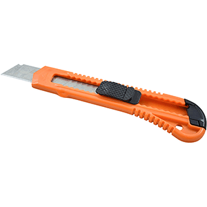 Cutter 18mm ECO