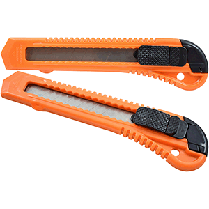 Cutter 18mm ECO